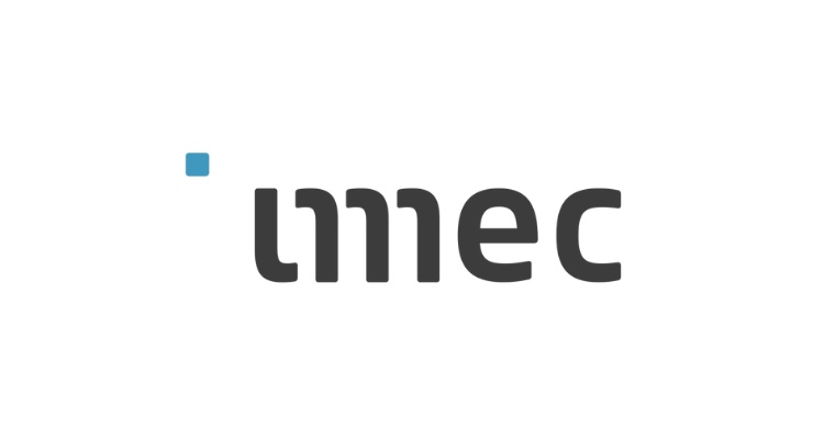 Imec Launches 300mm GaN Program